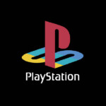 PLAY STATION