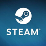 STEAM