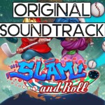 ORIGINAL SOUNDTRACK